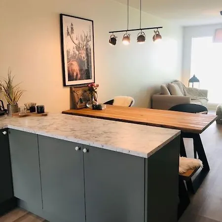 Apartmán Own Sauna, Barbeque And Backyard, Free Parking Tampere